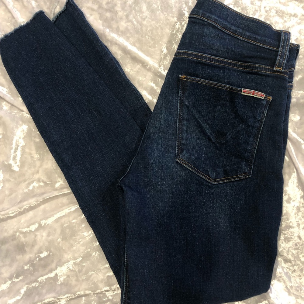 HUDSON Jeans